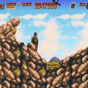 Indiana Jones' Greatest Adventures - galeria zdjęć - filmweb