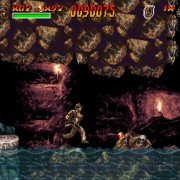 Indiana Jones' Greatest Adventures - galeria zdjęć - filmweb