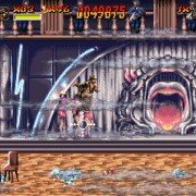 Indiana Jones' Greatest Adventures - galeria zdjęć - filmweb