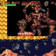 Indiana Jones' Greatest Adventures - galeria zdjęć - filmweb