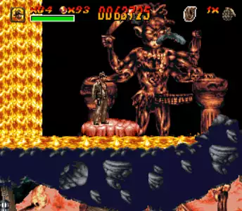 Indiana Jones' Greatest Adventures - galeria zdjęć - filmweb