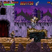 Indiana Jones' Greatest Adventures - galeria zdjęć - filmweb