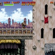 Indiana Jones' Greatest Adventures - galeria zdjęć - filmweb