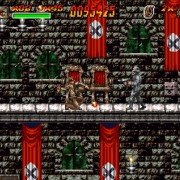 Indiana Jones' Greatest Adventures - galeria zdjęć - filmweb