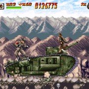Indiana Jones' Greatest Adventures - galeria zdjęć - filmweb