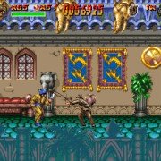 Indiana Jones' Greatest Adventures - galeria zdjęć - filmweb