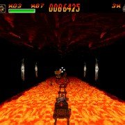 Indiana Jones' Greatest Adventures - galeria zdjęć - filmweb