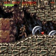 Indiana Jones' Greatest Adventures - galeria zdjęć - filmweb