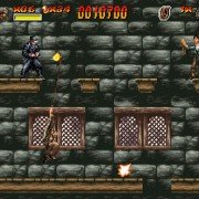 Indiana Jones' Greatest Adventures - galeria zdjęć - filmweb