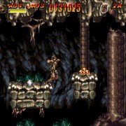 Indiana Jones' Greatest Adventures - galeria zdjęć - filmweb