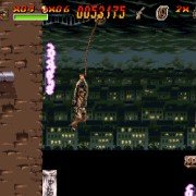 Indiana Jones' Greatest Adventures - galeria zdjęć - filmweb