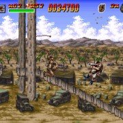 Indiana Jones' Greatest Adventures - galeria zdjęć - filmweb