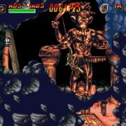 Indiana Jones' Greatest Adventures - galeria zdjęć - filmweb