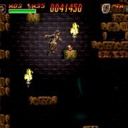 Indiana Jones' Greatest Adventures - galeria zdjęć - filmweb
