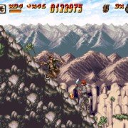 Indiana Jones' Greatest Adventures - galeria zdjęć - filmweb