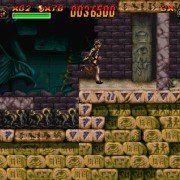 Indiana Jones' Greatest Adventures - galeria zdjęć - filmweb