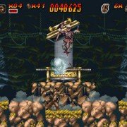 Indiana Jones' Greatest Adventures - galeria zdjęć - filmweb