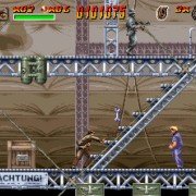 Indiana Jones' Greatest Adventures - galeria zdjęć - filmweb