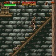 Indiana Jones' Greatest Adventures - galeria zdjęć - filmweb