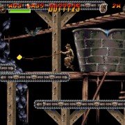 Indiana Jones' Greatest Adventures - galeria zdjęć - filmweb