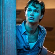 West Side Story - galeria zdjęć - filmweb