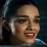West Side Story - galeria zdjęć - filmweb