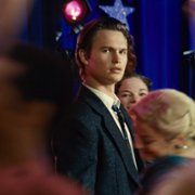 West Side Story - galeria zdjęć - filmweb