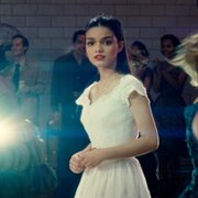 West Side Story - galeria zdjęć - filmweb