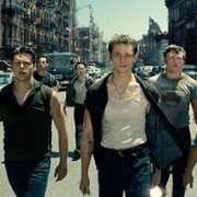 West Side Story - galeria zdjęć - filmweb
