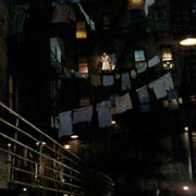 West Side Story - galeria zdjęć - filmweb