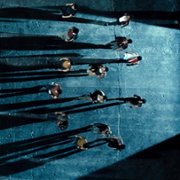 West Side Story - galeria zdjęć - filmweb