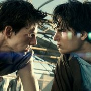 West Side Story - galeria zdjęć - filmweb
