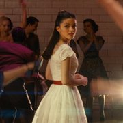 West Side Story - galeria zdjęć - filmweb