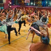 West Side Story - galeria zdjęć - filmweb