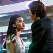West Side Story - galeria zdjęć - filmweb