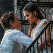 West Side Story - galeria zdjęć - filmweb