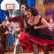 West Side Story - galeria zdjęć - filmweb