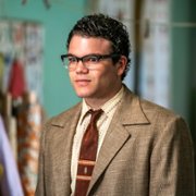 West Side Story - galeria zdjęć - filmweb