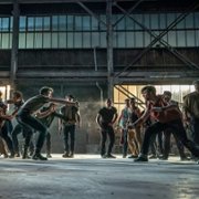 West Side Story - galeria zdjęć - filmweb