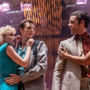 West Side Story - galeria zdjęć - filmweb