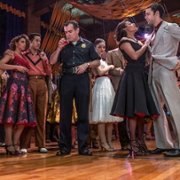 West Side Story - galeria zdjęć - filmweb