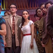 West Side Story - galeria zdjęć - filmweb