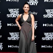 West Side Story - galeria zdjęć - filmweb