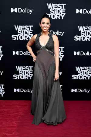 West Side Story - galeria zdjęć - filmweb
