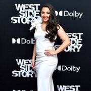 West Side Story - galeria zdjęć - filmweb