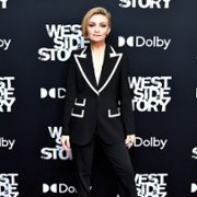 West Side Story - galeria zdjęć - filmweb