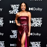 West Side Story - galeria zdjęć - filmweb
