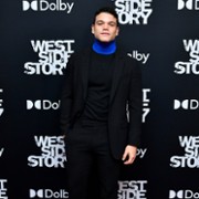 West Side Story - galeria zdjęć - filmweb
