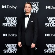 West Side Story - galeria zdjęć - filmweb