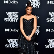 West Side Story - galeria zdjęć - filmweb